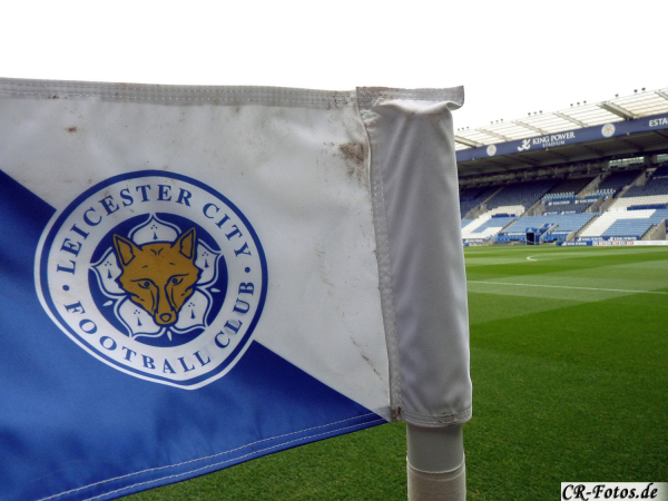 Leicester-QPR (14)
