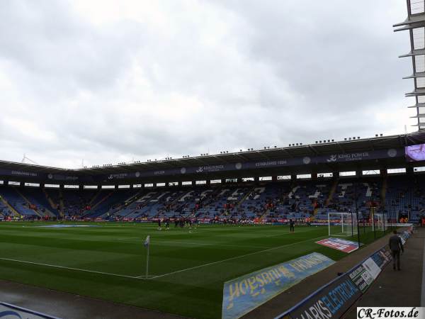 Leicester-QPR (15)