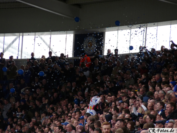 Leicester-QPR (17)