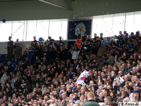 Leicester-QPR (18)