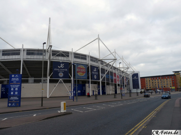 Leicester-QPR (2)