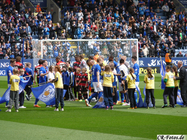 Leicester-QPR (20)