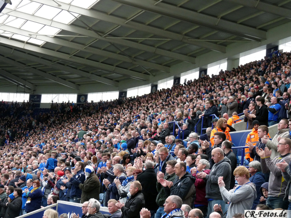 Leicester-QPR (21)