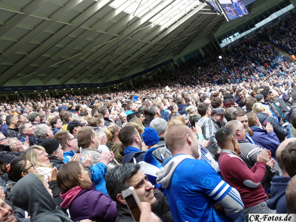 Leicester-QPR (22)