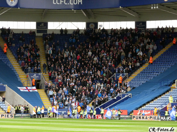 Leicester-QPR (26)