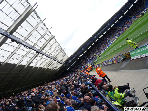 Leicester-QPR (27)