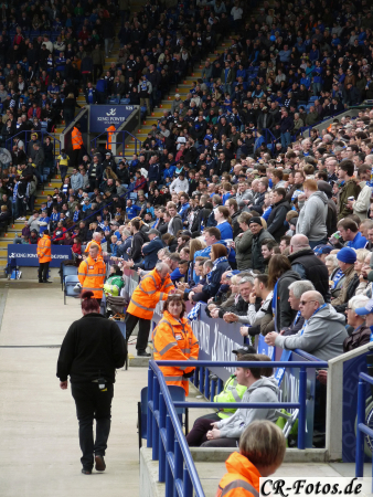 Leicester-QPR (28)