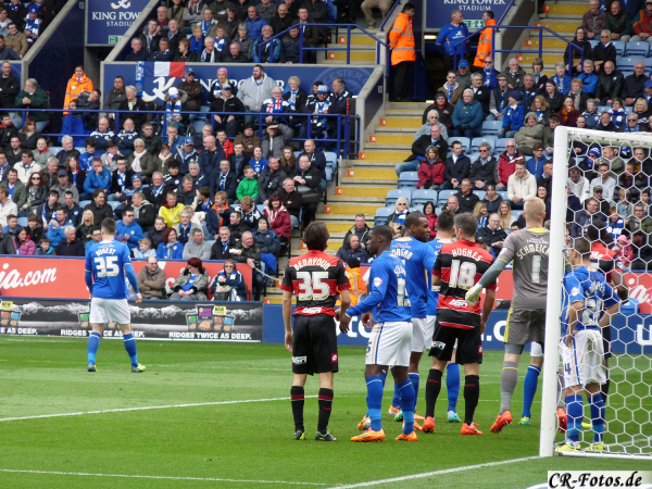 Leicester-QPR (30)