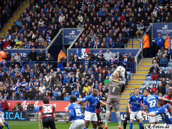 Leicester-QPR (31)