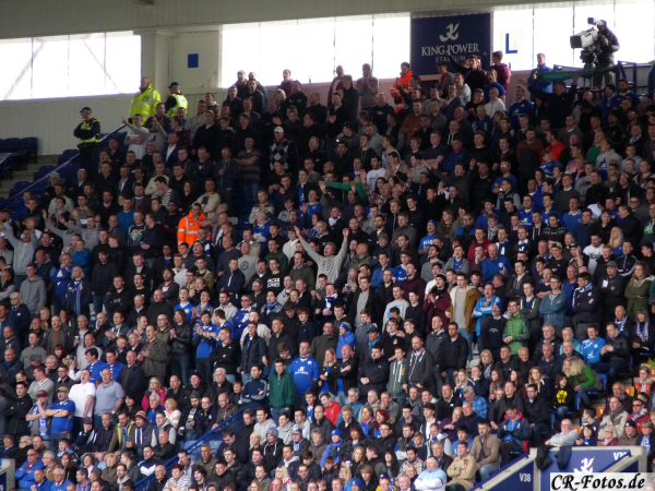 Leicester-QPR (32)