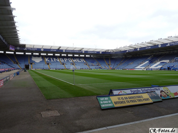 Leicester-QPR (5)