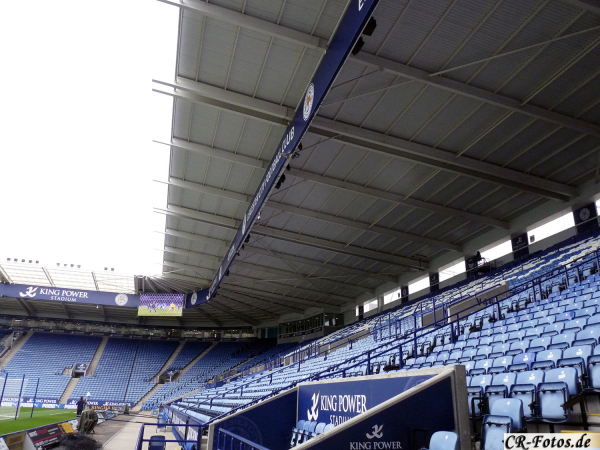 Leicester-QPR (7)