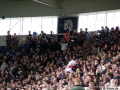 Leicester-QPR (18)