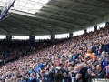 Leicester-QPR (19)