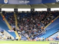 Leicester-QPR (24)