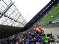 Leicester-QPR (27)