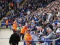 Leicester-QPR (28)
