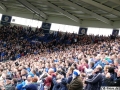 Leicester-QPR (29)
