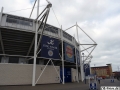 Leicester-QPR (3)