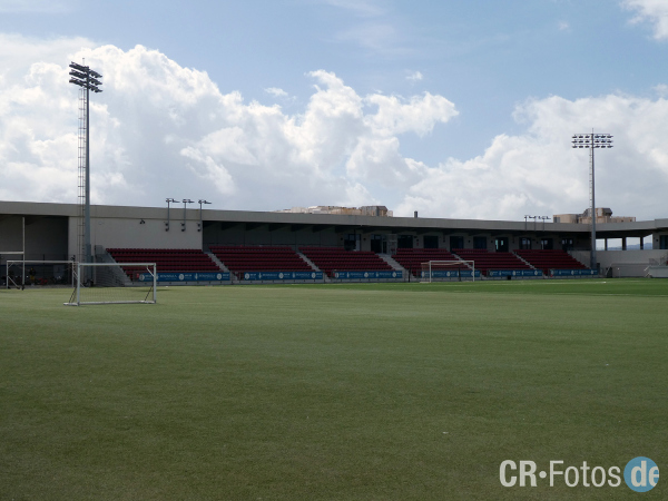 LincolnRedImps-EuropaFC-14