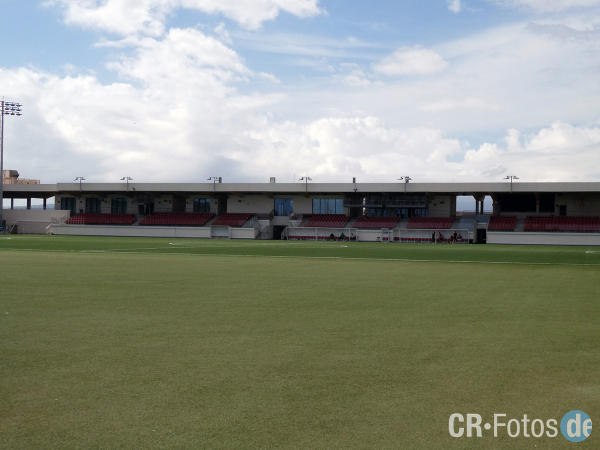 LincolnRedImps-EuropaFC-15