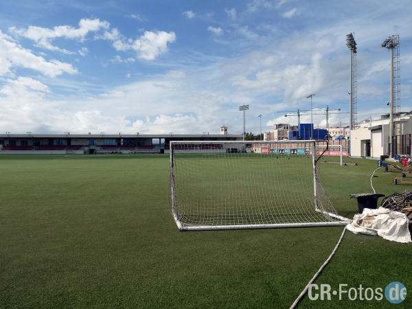 LincolnRedImps-EuropaFC-19