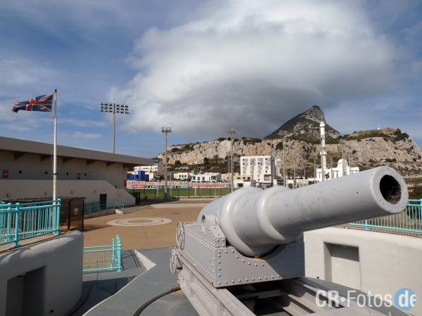 LincolnRedImps-EuropaFC-25