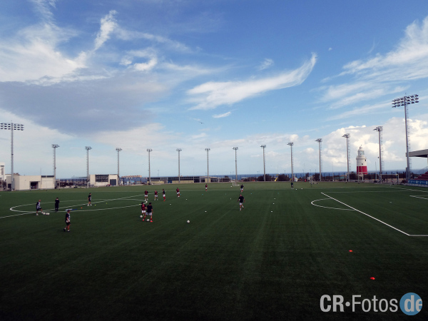 LincolnRedImps-EuropaFC-30