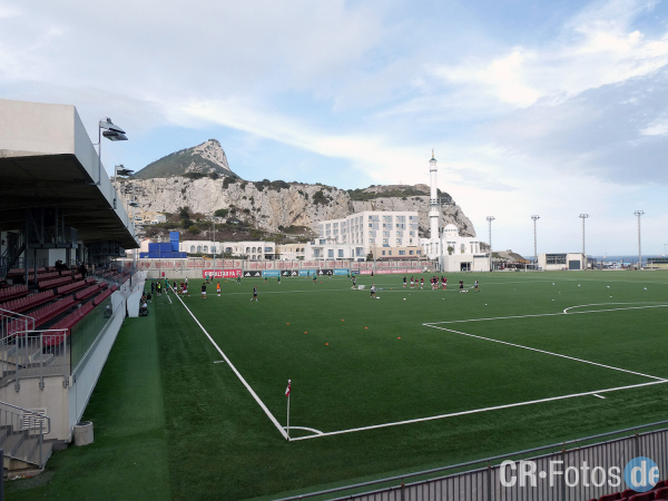 LincolnRedImps-EuropaFC-38