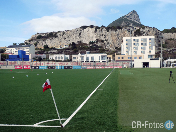 LincolnRedImps-EuropaFC-47