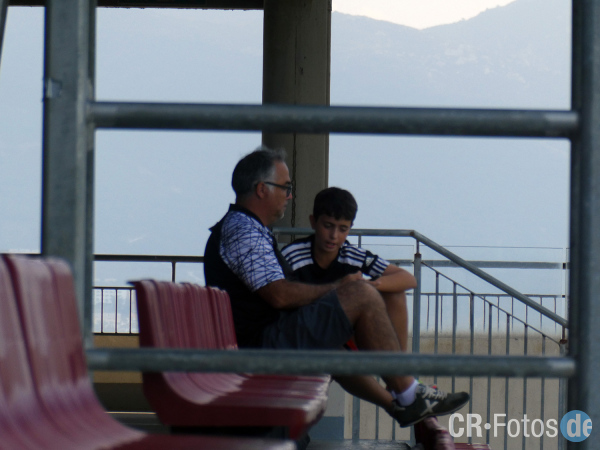 LincolnRedImps-EuropaFC-61
