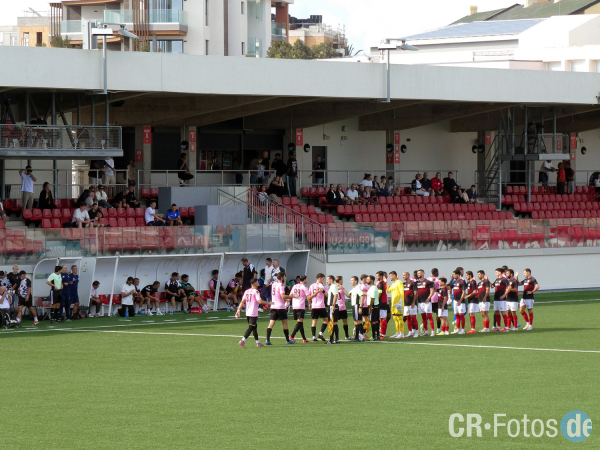 LincolnRedImps-EuropaFC-66