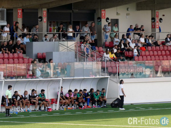 LincolnRedImps-EuropaFC-75