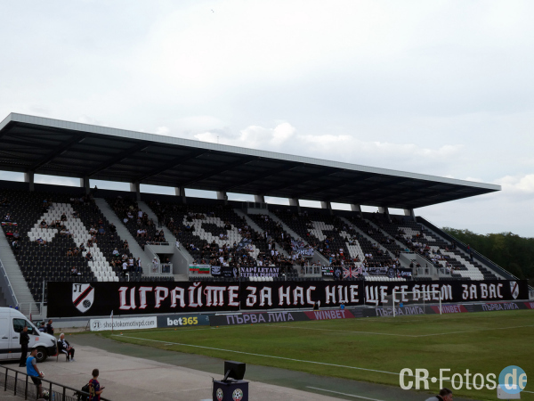 LokPlovdiv-FCCSKA-1