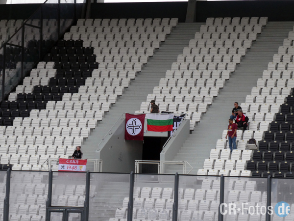 LokPlovdiv-FCCSKA-10