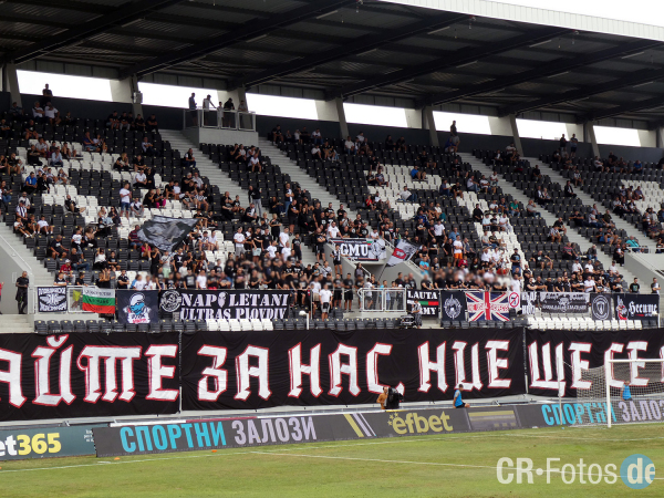 LokPlovdiv-FCCSKA-12
