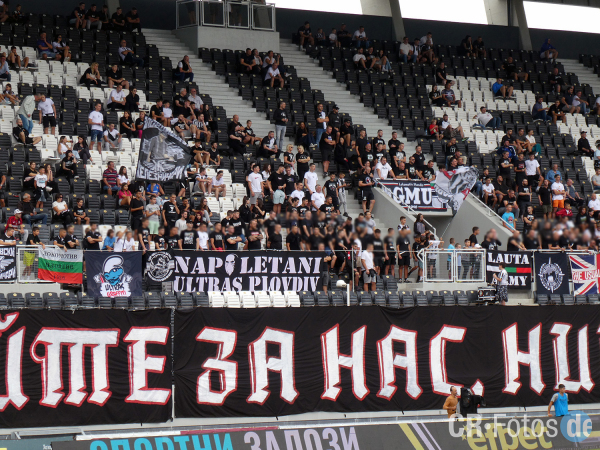 LokPlovdiv-FCCSKA-14