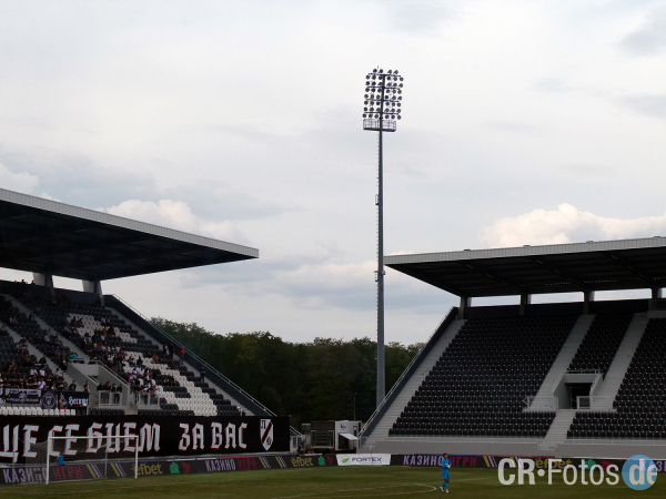 LokPlovdiv-FCCSKA-15