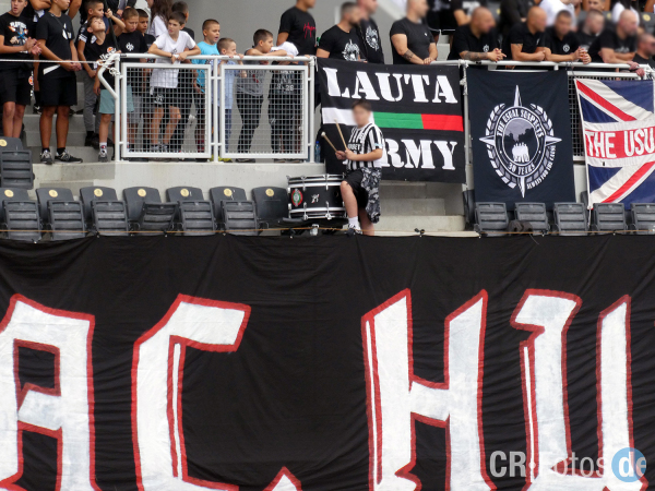 LokPlovdiv-FCCSKA-16