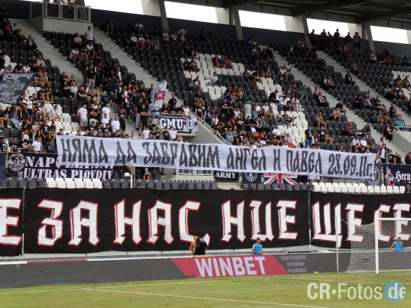 LokPlovdiv-FCCSKA-18