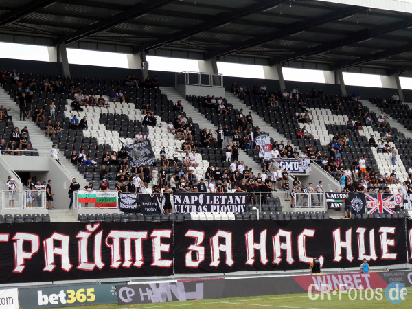 LokPlovdiv-FCCSKA-2