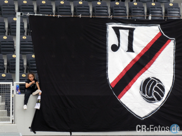 LokPlovdiv-FCCSKA-23