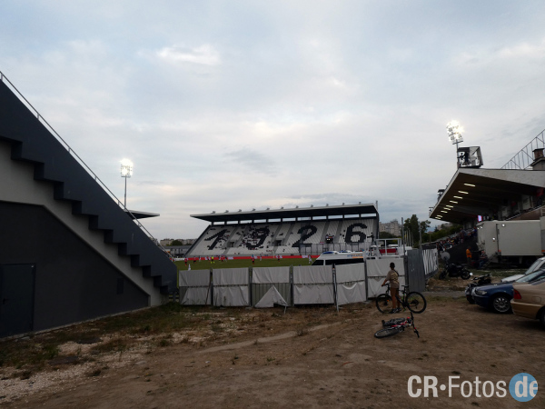 LokPlovdiv-FCCSKA-25