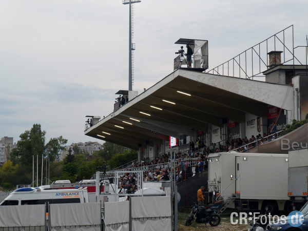LokPlovdiv-FCCSKA-26