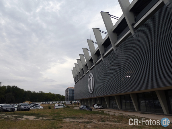 LokPlovdiv-FCCSKA-28