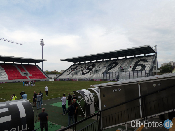 LokPlovdiv-FCCSKA-4