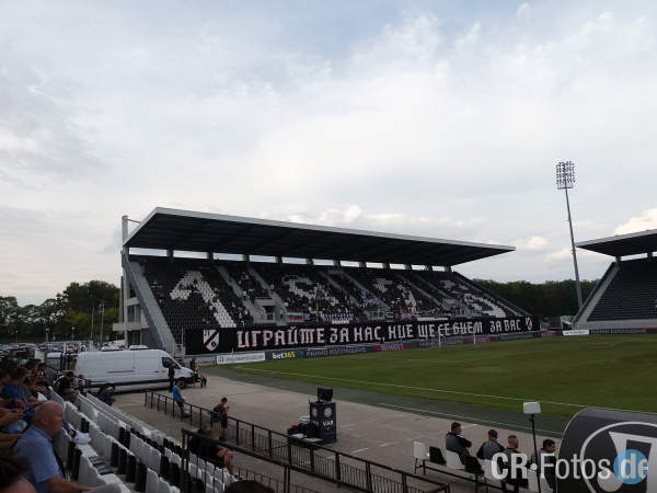 LokPlovdiv-FCCSKA-5