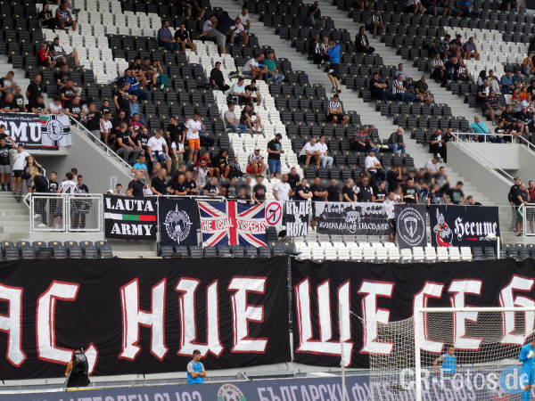 LokPlovdiv-FCCSKA-8