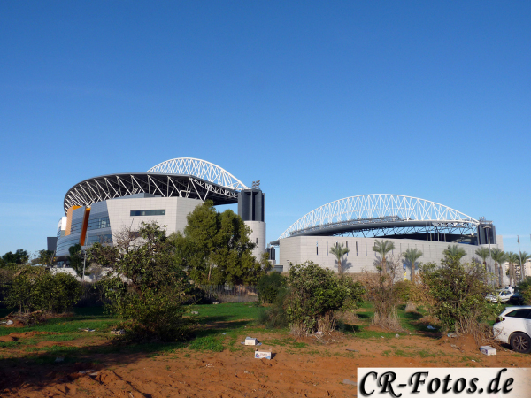 Israel07-10-12-17 216 Kopie