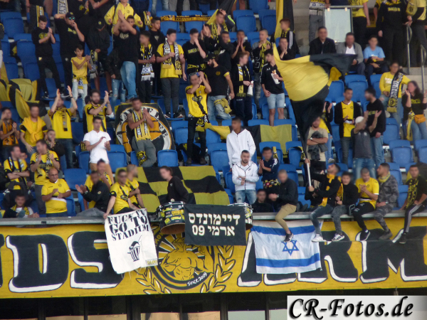 Israel07-10-12-17 232 Kopie